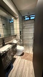 Blk 155 Toa Payoh Sapphire (Toa Payoh), HDB 4 Rooms #496351091